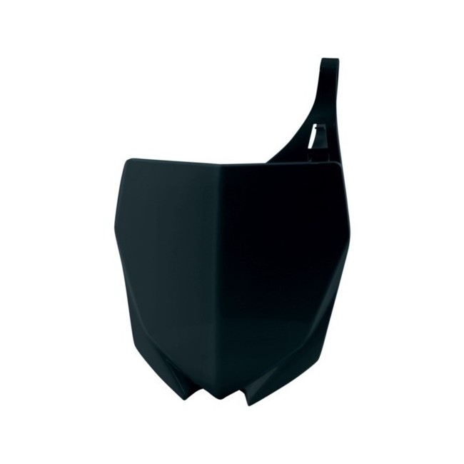 CARETA FRONTAL ACERBIS PARA YAMAHA YZF 250/450 (10/17)  YZ 125/250 (15/18)