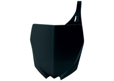 CARETA FRONTAL ACERBIS PARA YAMAHA YZF 250/450 (10/17)  YZ 125/250 (15/18)