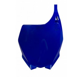 CARETA FRONTAL ACERBIS PARA YAMAHA YZ 125/250 YZF 250/450