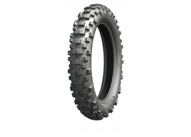 ENDURO MEDIUM R TT 120/90/18