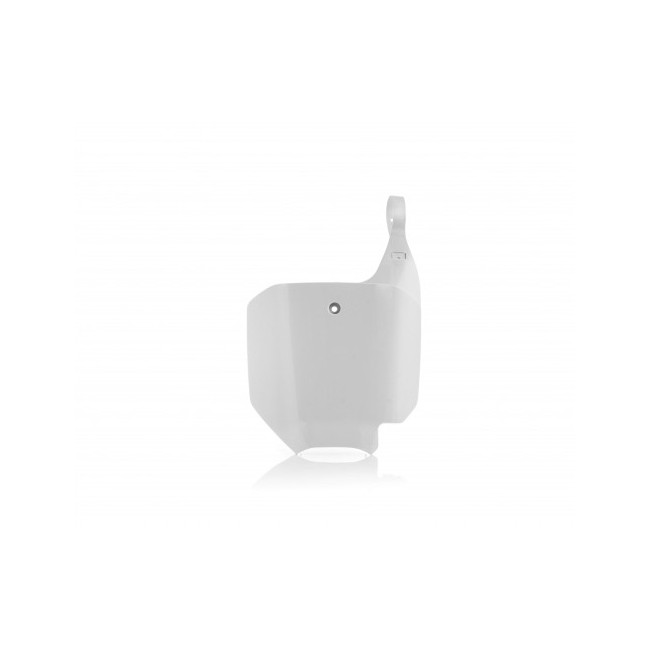 CARETA FRONTAL ACERBIS PARA HONDA CRF 150 07/14