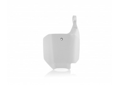 CARETA FRONTAL ACERBIS PARA HONDA CRF 150 07/14