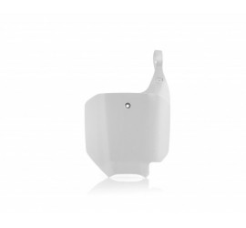CARETA FRONTAL ACERBIS PARA HONDA CR 85 2007