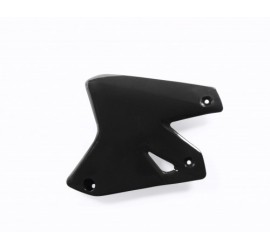 ALETAS DE RADIADOR PARA SUZUKI DRZ 400 E/S 00/18