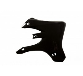 ALETAS DE RADIADOR PARA YAMAHA YZF 250/450 03/05  WRF 250 05/06