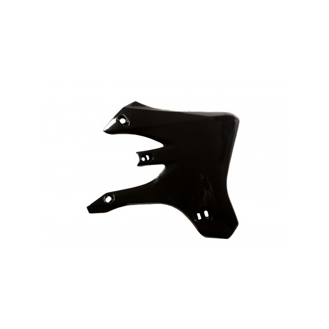 ALETAS DE RADIADOR PARA YAMAHA YZF 250/450 03/05  WRF 250 05/06