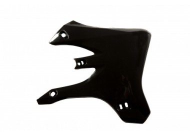 ALETAS DE RADIADOR PARA YAMAHA YZF 250/450 03/05  WRF 250 05/06
