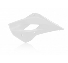 ALETAS DE RADIADOR PARA HUSQVARNA TC/FC 14/17