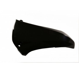 ALETAS DE RADIADOR SUPERIOR PARA YAMAHA YZF 450 10/13 