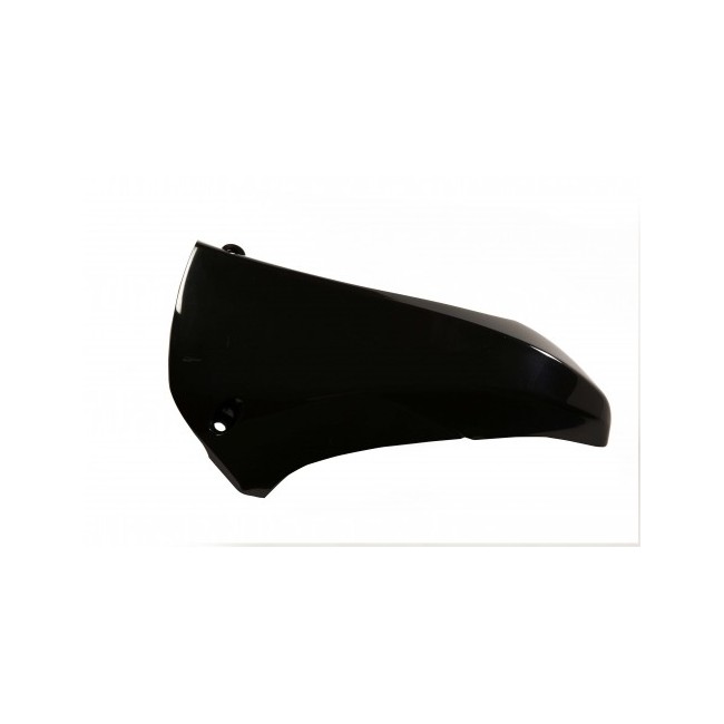 ALETAS DE RADIADOR SUPERIOR PARA YAMAHA YZF 450 10/13 