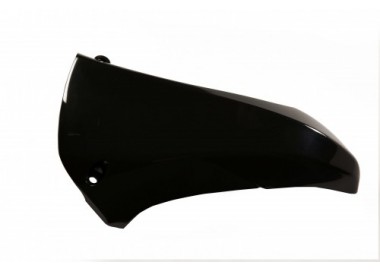 ALETAS DE RADIADOR SUPERIOR PARA YAMAHA YZF 450 10/13 