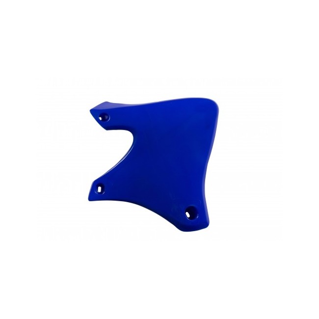 ALETAS DE RADIADOR PARA YAMAHA YZF/WRF 400 98/99