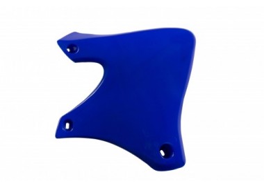 ALETAS DE RADIADOR PARA YAMAHA YZF/WRF 400 98/99