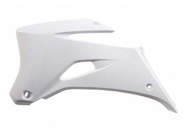 ALETAS DE RADIADOR PARA YAMAHA WRF 250/450 07/11