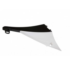 PICOS DE ALETAS DE RADIADOR PARA YAMAHA YZF 450 AÑO 10/13