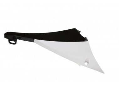 PICOS DE ALETAS DE RADIADOR PARA YAMAHA YZF 450 AÑO 10/13