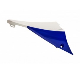 PICOS DE ALETAS DE RADIADOR PARA YAMAHA YZF 450 AÑO 10/13