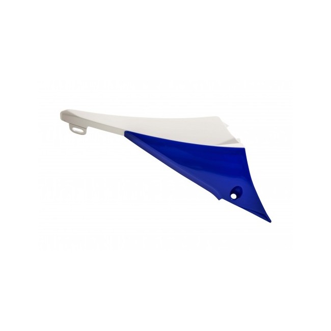 PICOS DE ALETAS DE RADIADOR PARA YAMAHA YZF 450 AÑO 10/13