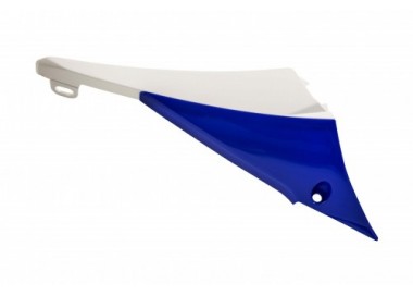 PICOS DE ALETAS DE RADIADOR PARA YAMAHA YZF 450 AÑO 10/13