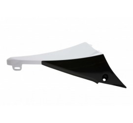 PICOS DE ALETAS DE RADIADOR PARA YAMAHA YZF 450 AÑO 10/13
