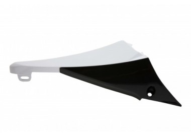 PICOS DE ALETAS DE RADIADOR PARA YAMAHA YZF 450 AÑO 10/13
