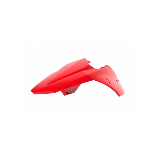 GUARDABARROS TRASERO POLISPORT GAS GAS RR 2T/4T (13/17) VARIOS COLORES 