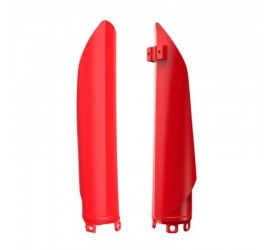 PROTECTORES DE HORQUILLA POLISPORT BETA RR 2T/4T (11/18) VARIOS COLORES