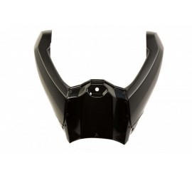 TAPAS CAJA FILTRO YAMAHA YZF 250 (14/18) 450 (14/17)