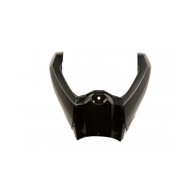 TAPAS CAJA FILTRO YAMAHA YZF 250 (14/18) 450 (14/17)