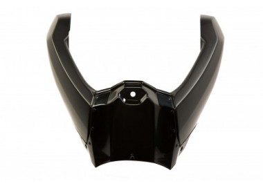 TAPAS CAJA FILTRO YAMAHA YZF 250 (14/18) 450 (14/17)