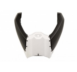 TAPAS CAJA FILTRO YAMAHA YZF 250/450 (14/18) COLOR BLANCO