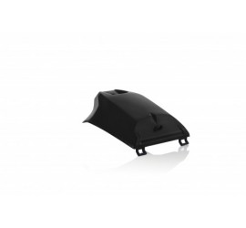 TAPAS CAJA FILTRO YAMAHA YZF 450 (18) AZUL OSCURO