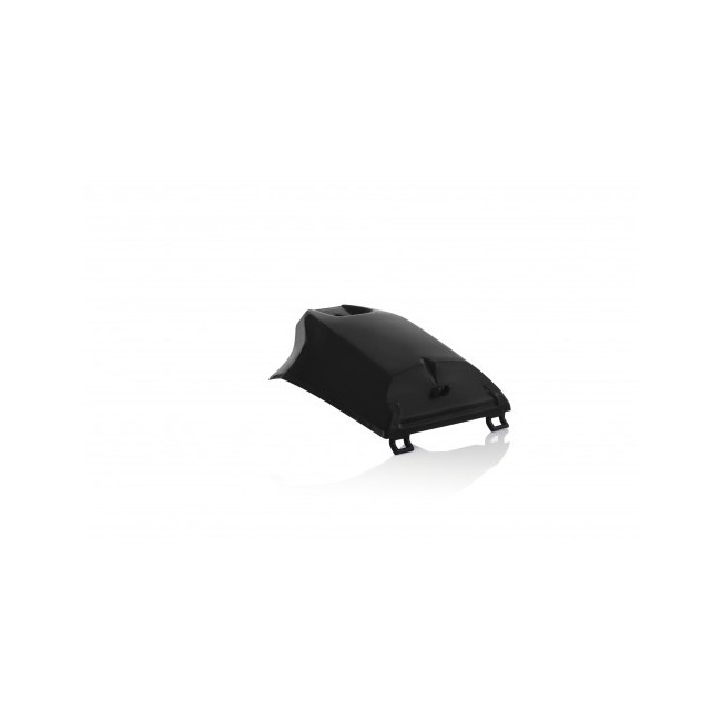 TAPAS CAJA FILTRO YAMAHA YZF 450 (18) AZUL OSCURO