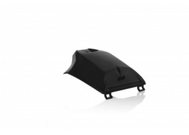 TAPAS CAJA FILTRO YAMAHA YZF 450 (18) AZUL OSCURO