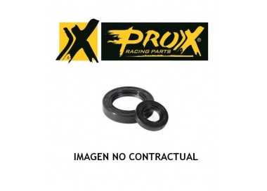 KIT RETENES DE CIGÜEÑAL CR/WR 125 98/13
