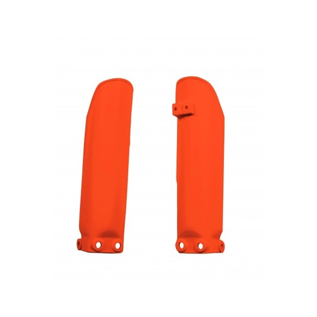 PROTECTOR HORQUILL ACERBIS PARA KTM SX 65 09/18