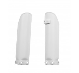 PROTECTOR HORQUILL ACERBIS PARA KTM SX 65 09/18