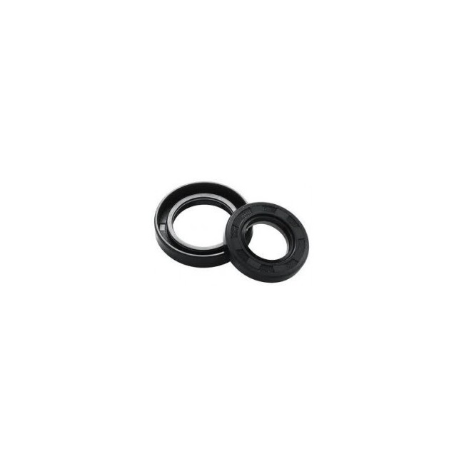 KIT RETENES CIGUEÑAL LC4 620 98/01 SXC 625 2002