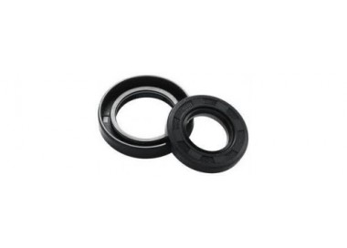 KIT RETENES CIGUEÑAL LC4 620 98/01 SXC 625 2002