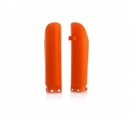 PROTECTOR HORQUILL ACERBIS PARA KTM SX 85 13/17