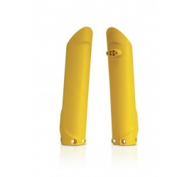 PROTECTORES DE HORQUILLA HUSQVARNA TC/FC 16/18 FE/TE 16/18