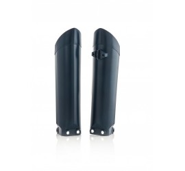 PROTECTORES DE HORQUILLA HUSQVARNA TC 85 AÑO 14/17