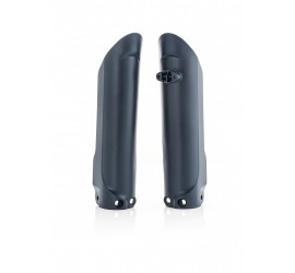 PROTECTORES DE HORQUILLA HUSQVARNA TC 85 AÑO 2018