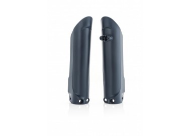 PROTECTORES DE HORQUILLA HUSQVARNA TC 85 AÑO 2018
