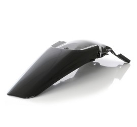 GUARDABARRO TRASERO ACERBIS PARA HONDA CRF 150 07/18
