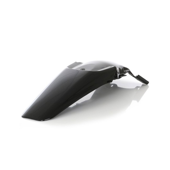 GUARDABARRO TRASERO ACERBIS PARA HONDA CRF 150 07/18