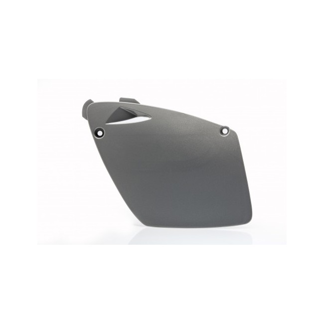PORTANÚMEROS LATERALES ACERBIS PARA KTM EXC/EXCF/SX/SXF  98/03