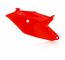 PORTANÚMEROS LATERALES ACERBIS PARA KTM SX 85 2018