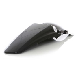 GUARDABARRO TRASERO ACERBIS PARA HONDA CRF 250 R 06/09