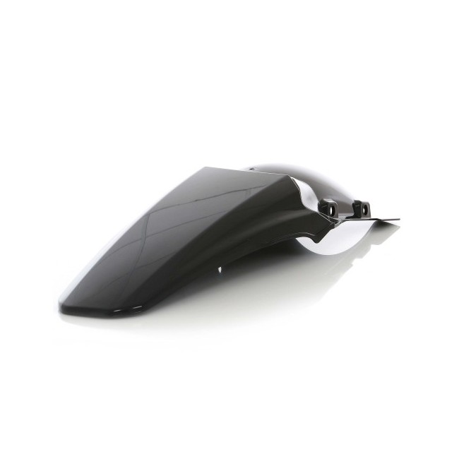 GUARDABARRO TRASERO ACERBIS PARA HONDA CRF 250 R 06/09